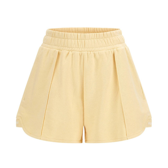 Guess Γυναικείο σορτς Dalya Short